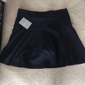 NWT Athleta Skort